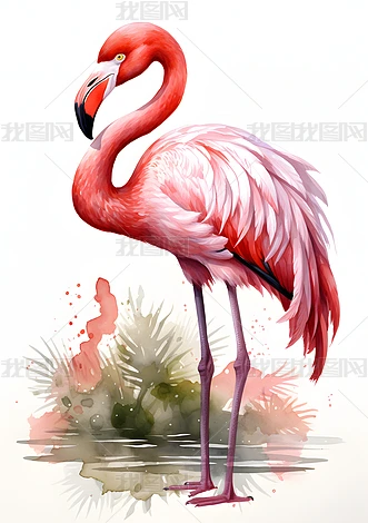 Bֲ