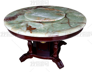 Aβ_(ti)A_(ti)ʯļҾ73