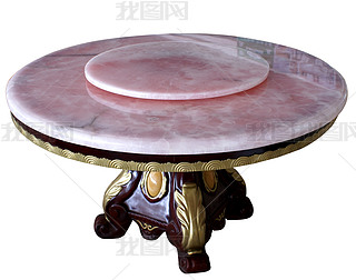 Aβ_(ti)A_(ti)ʯļҾ47