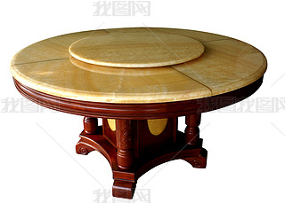 Aβ_(ti)A_(ti)ʯļҾ48