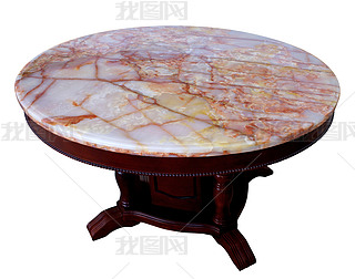 Aβ_(ti)A_(ti)ʯļҾ39