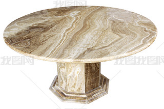 Aβ_(ti)A_(ti)ʯļҾ74