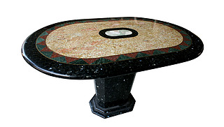 Aβ_(ti)A_(ti)ʯļҾ49