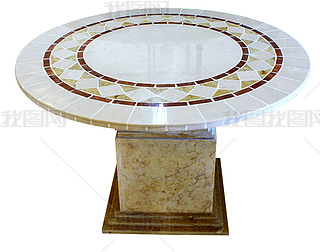 Aβ_(ti)A_(ti)ʯļҾ68