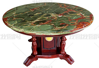 Aβ_(ti)A_(ti)ʯļҾ69