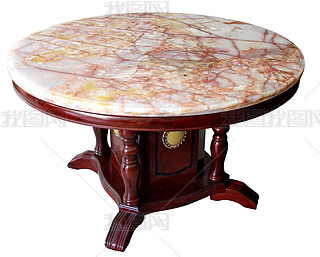 Aβ_(ti)A_(ti)ʯļҾ70