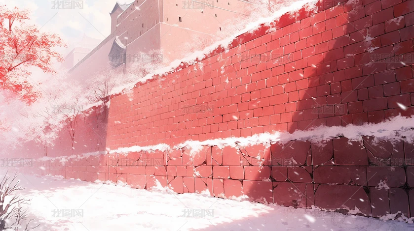 ЇL/Ԫ/