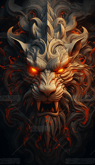 δ(li)ƻӰ(bo)O(sh)Ӌ(j)ز