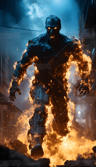 δ(li)ƻӰ(bo)O(sh)Ӌ(j)ز