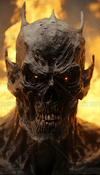 δ(li)ƻӰ(bo)O(sh)Ӌ(j)ز