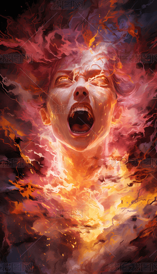 δ(li)ƻӰ(bo)O(sh)Ӌ(j)ز