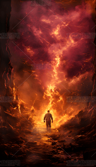 δ(li)ƻӰ(bo)O(sh)Ӌ(j)ز