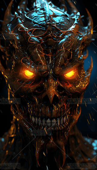 δ(li)ƻӰ(bo)O(sh)Ӌ(j)ز