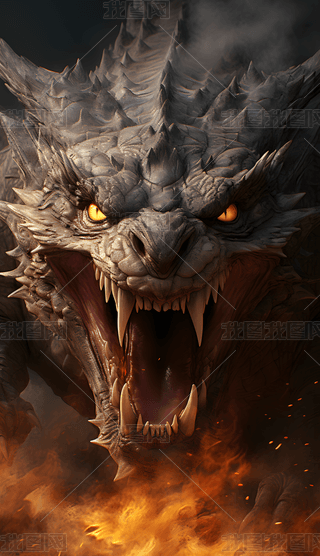 δ(li)ƻӰ(bo)O(sh)Ӌ(j)ز