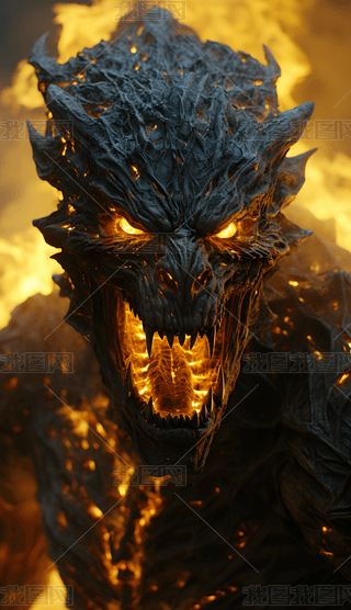 δ(li)ƻӰ(bo)O(sh)Ӌ(j)ز