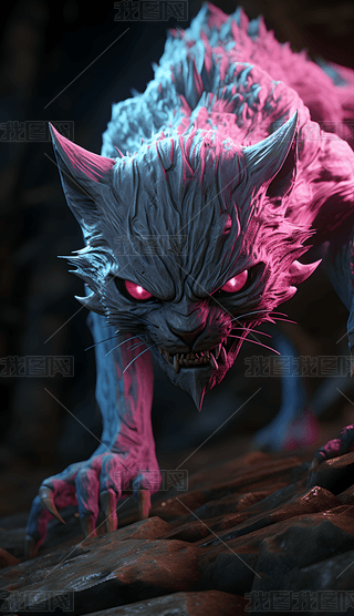 δ(li)ƻӰ(bo)O(sh)Ӌ(j)ز