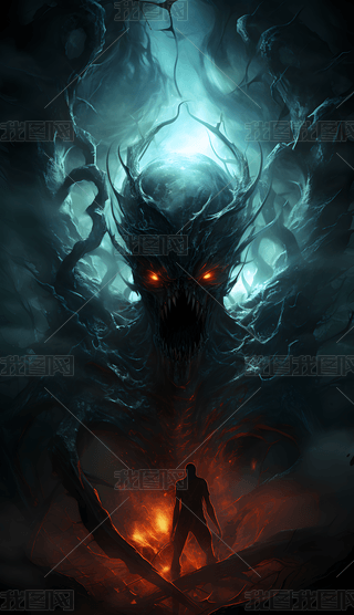 δ(li)ƻӰ(bo)O(sh)Ӌ(j)ز