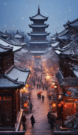 (zhn)ѩҹt\ӳrµЇL(fng)鮋(4)