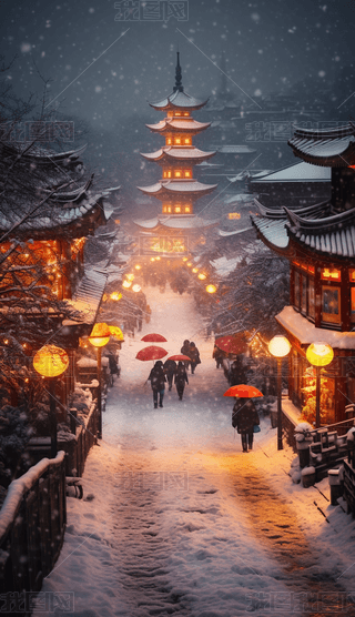 (zhn)ѩҹt\ӳrµЇL(fng)鮋(3)