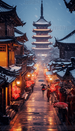 (zhn)ѩҹt\ӳrµЇL(fng)鮋(2)