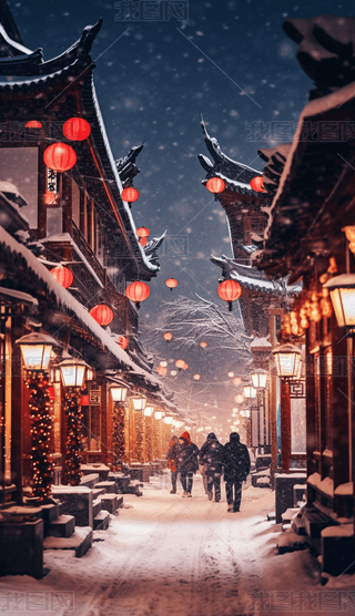 (zhn)ѩҹt\ӳrµЇL(fng)鮋(1)