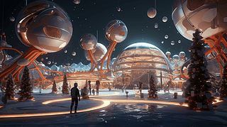 ̫ʥQ(ji)δ̫վcף(3)