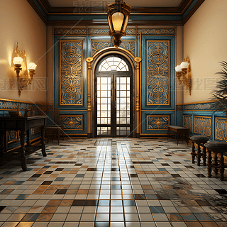 Wʽ҃(ni)O(sh)Ӌ(j)ز