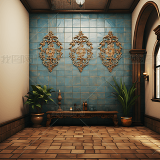 ҃(ni)Wʽشu(chng)ز