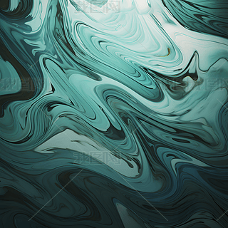 ⾳w|(zh)ND