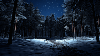 ҹѩ֣𨝍¹µطՇ(4)