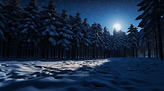 ҹѩ֣𨝍¹µطՇ(1)