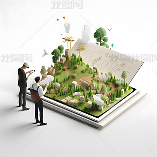 ԭ(chung)3D(lin)WwS宋W퓲DOӋز