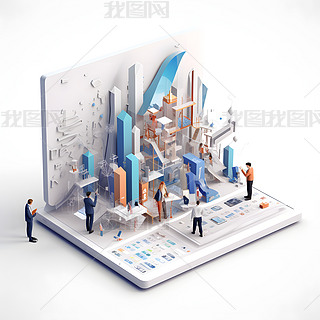 ԭ(chung)3D(lin)WwS宋W퓲DOӋز