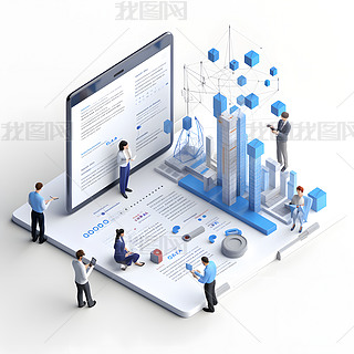 ԭ(chung)3D(lin)WwS宋W퓲DOӋز