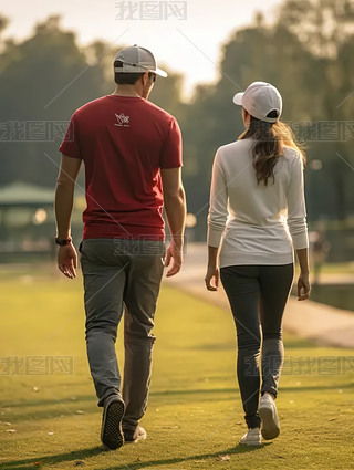 ˚WH\(yn)(dng)C(j)(bo)