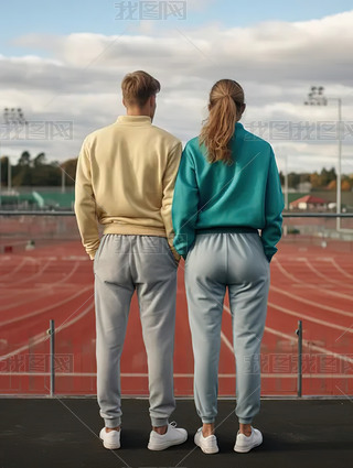 ˚WH\(yn)(dng)C(j)(bo)