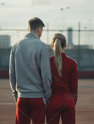 ˚WH\(yn)(dng)C(j)(bo)