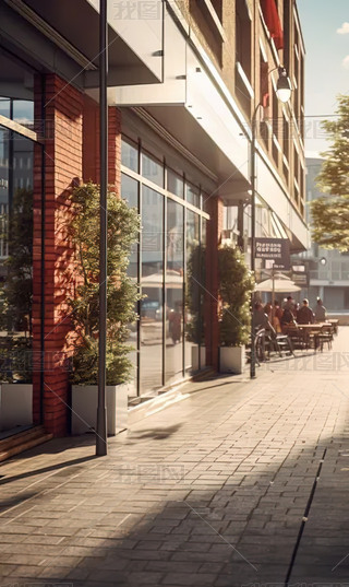 ֵı(bo)̽־R·WL(fng)