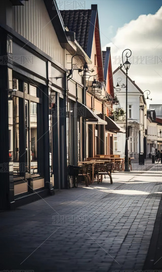 ֵı(bo)̽־R·WL(fng)