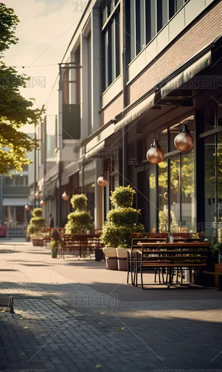 ֵı(bo)̽־R·WL(fng)