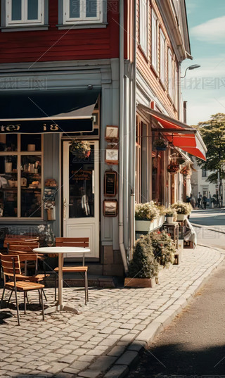 ֵı(bo)̽־R·WL(fng)