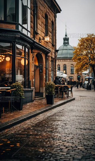 ֵı(bo)̽־R·WL(fng)