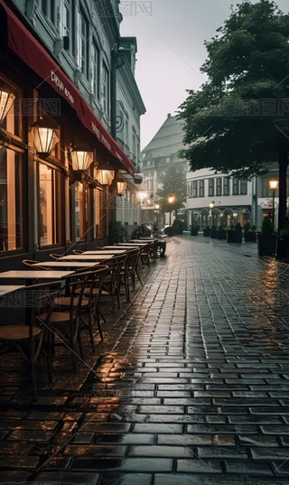 ֵı(bo)̽־R·WL(fng)