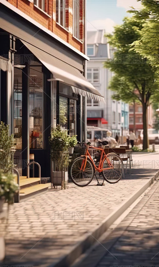 ֵı(bo)̽־R·WL(fng)