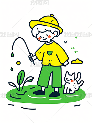 ͨСк~؈䃺ͯ宋OӋز