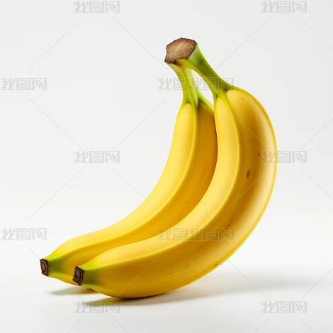 ˮ