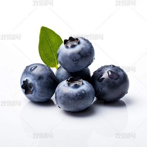 ˮ