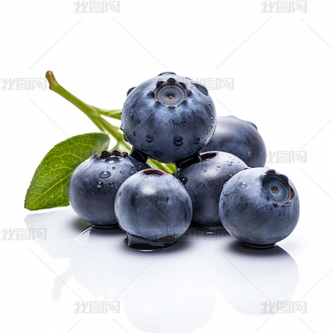ˮ