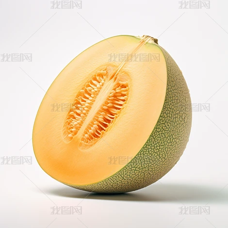 ˮ