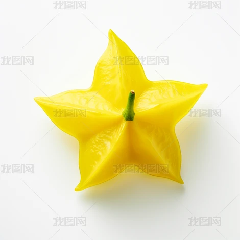 ˮ